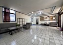 羅東鎮-站前路3房3廳，44.2坪