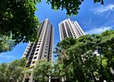 東區-東光園路3房2廳，42.4坪