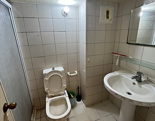 【巧克力花園】🏠挑高樓中樓套房🏠使用空間大 - Image 7