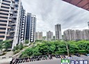 淡水區-北新路3房2廳，34.2坪