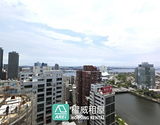 🌹愛情河左岸|輕軌幸福居|高樓邊間景觀宅-權威 - Image 14