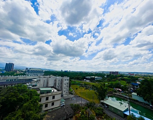 平鎮金陵路🔥台北商業大學💛可補助可報稅✅輕屋齡三套房 - Image 14