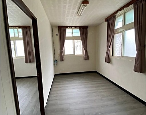可租補無服務費/適合小家庭/近海山高中/近板新捷運站 - Image 5