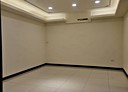 板橋區-國慶路3房2廳，24.3坪
