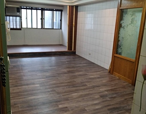 成功國小旁,生活機能佳,近64快速道路 - Image 8