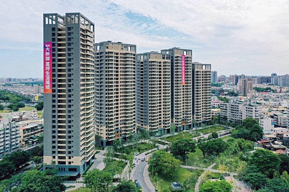 房屋圖片
