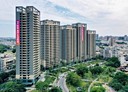 鳳山區-和德街2房1廳，32.4坪