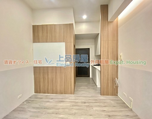 AY101712*採光佳*可住可辦 - Image 4