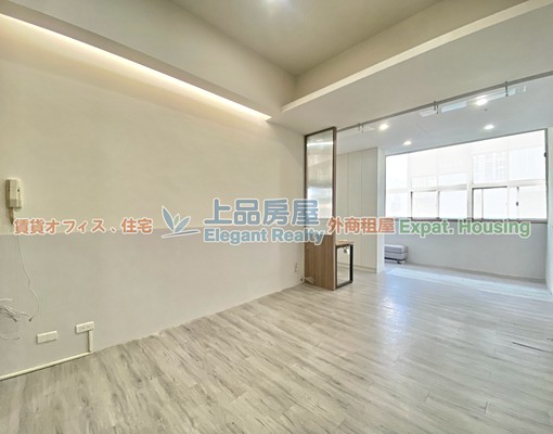 AY101712*採光佳*可住可辦 - Image 1