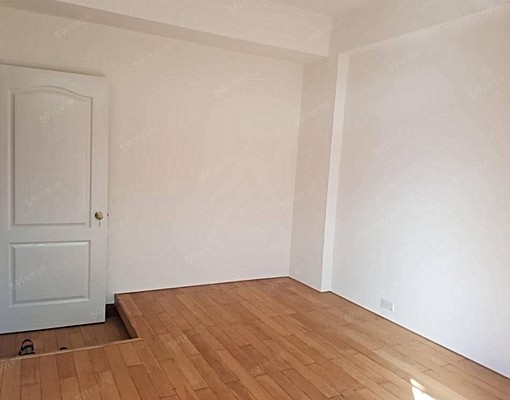 潭子社宅可租補電梯三房可貓 - Image 5