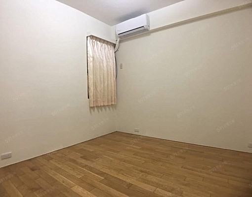 潭子社宅可租補電梯三房可貓 - Image 4