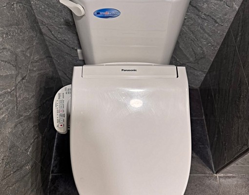 汐止福德二路大坪數三房整層住家採光佳社區管理不用追垃圾 - Image 12