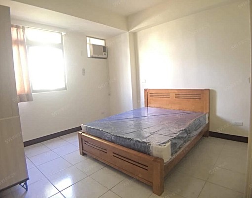 潭子社宅可租補電梯三房可貓 - Image 8