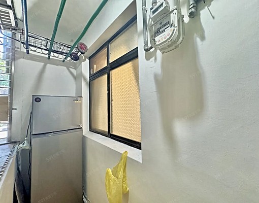 3陽台✨️低樓層✨️可租屋補助✨️免仲介費 - Image 8