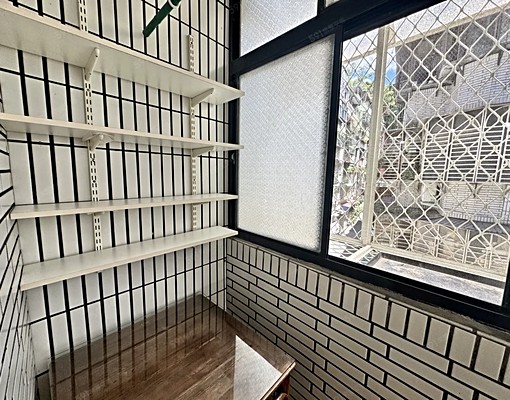 3陽台✨️低樓層✨️可租屋補助✨️免仲介費 - Image 12