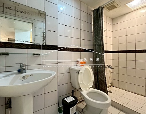 MRT市政府.松菸文創旁.機能便利.設備齊全可開伙.台電 - Image 6