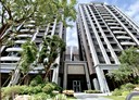 太平區-環中東路三段2房2廳，36.3坪
