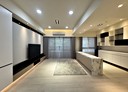 東區-埔頂一路2房2廳，49坪