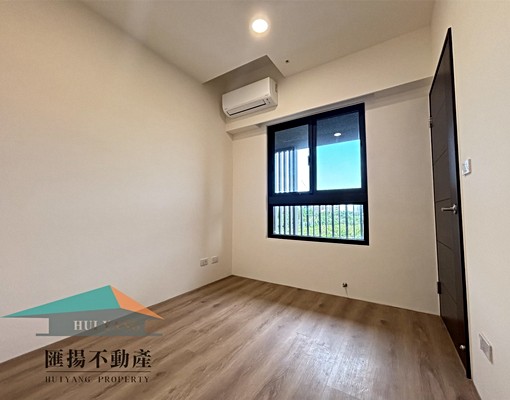 🌈梧棲三井OUTLET｜全新三房｜免仲介費🉑雙租補 - Image 7