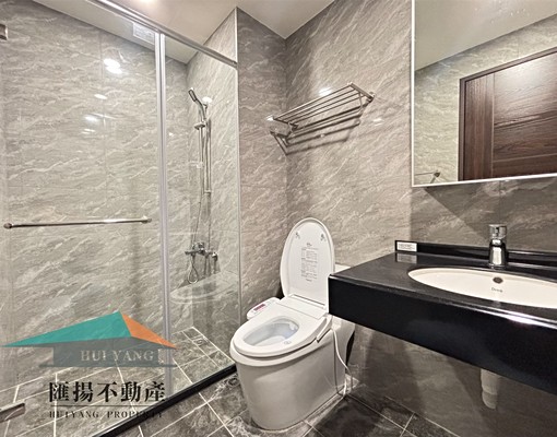 🌈梧棲三井OUTLET｜全新三房｜免仲介費🉑雙租補 - Image 8