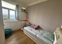 竹北市-中華路2房2廳，34.4坪