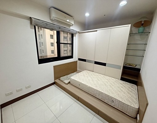 農十六R13大千麗緻三房車位 - Image 10