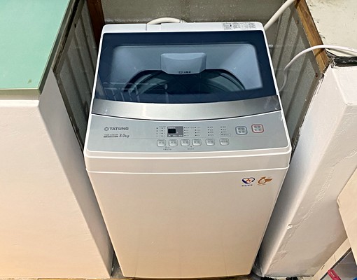 內湖區內胡路|捷運文德站🚶步行4分鐘🏠家庭式套房|可租補 - Image 11