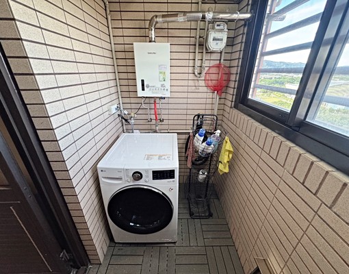 💫免仲介費可租補/電梯3房2廳近恩主公/可另租汽車位 - Image 14