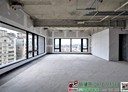 西區-館前路開放式格局，94坪