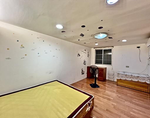 捷運走路10分鐘🌟板橋互助街露台3房🌟可租補 - Image 7