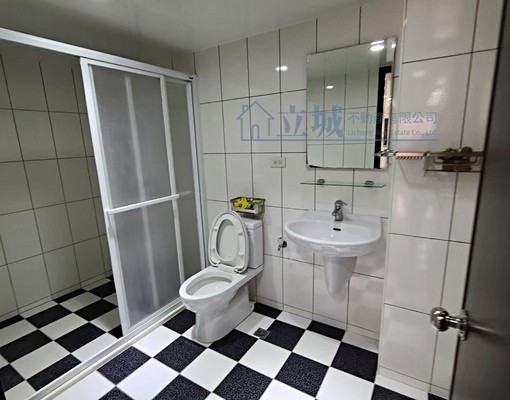K~關新典雅質感美三房附車位 - Image 11