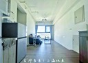 太平區-坪林路2房2廳，39坪