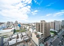 竹北市-科大一路3房2廳，55.8坪