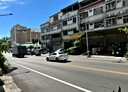 桃園區-健行路辦公，80.4坪