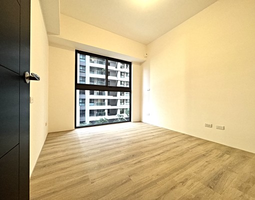 🌟中路新画峰|全新未住過✨2房溫馨宅💖 - Image 7