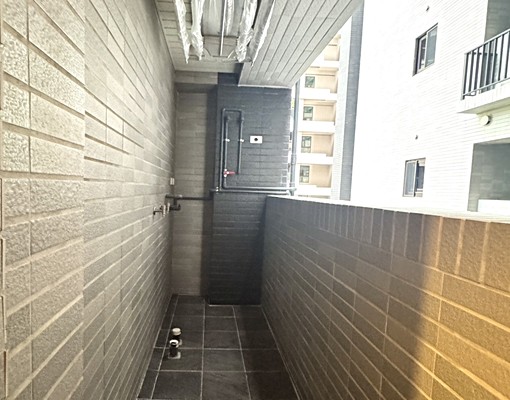 🌟中路新画峰|全新未住過✨2房溫馨宅💖 - Image 9