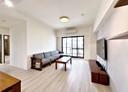 竹北市-聯發街3房2廳，52.1坪