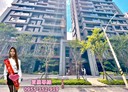 桃園區-正光二街3房2廳，62坪