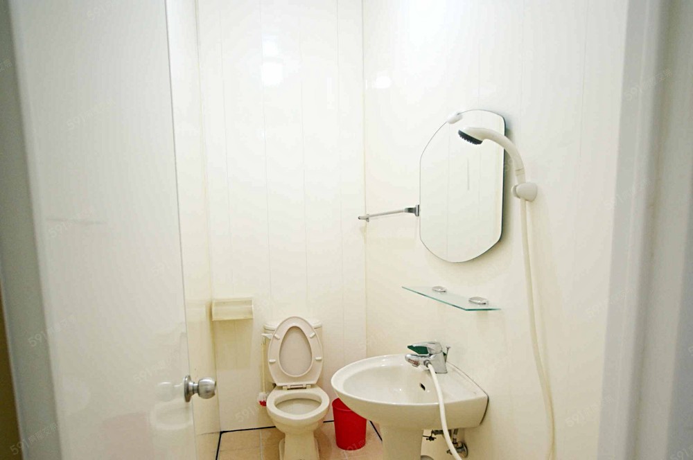 免仲獨洗曬大陽台變頻享中華500Mwifi