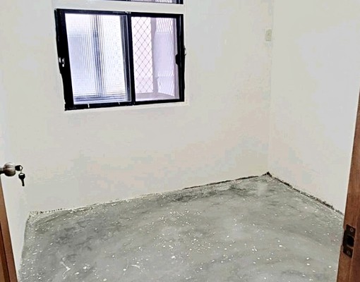 公寓1+2樓住家兼辦公與倉庫門口可停車 - 591租屋網 - Image 6