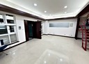 新莊區-中平路2房2廳，35坪