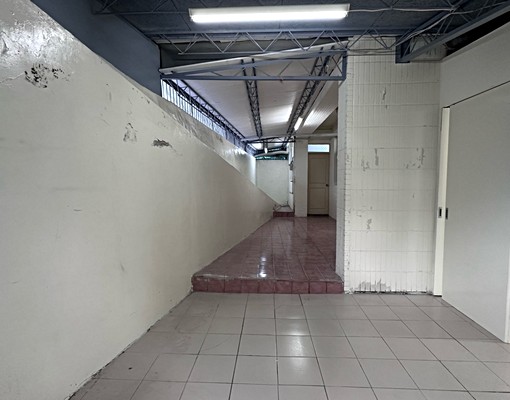 秀山國小旁/自強路一樓大坪數住辦🏆台大房屋 - Image 7