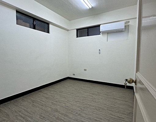 秀山國小旁/自強路一樓大坪數住辦🏆台大房屋 - Image 10