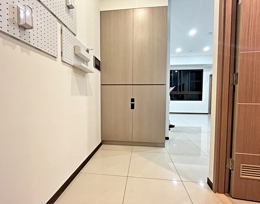 🏠麗寶芬蘭/重劃區3房2廳🏠 - Image 8