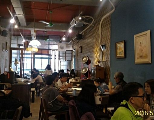 站前雙子星信陽街邊間透天厝大家宅金店-楊彩蓮 - Image 12