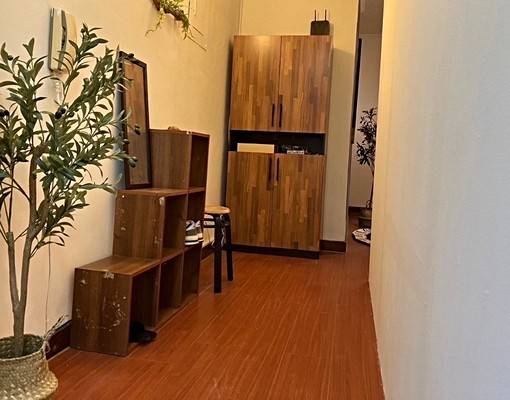 大安區金山南路二段古亭站五分鐘可租屋補助 - Image 10