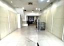 新興區-五福二路店面，36.1坪