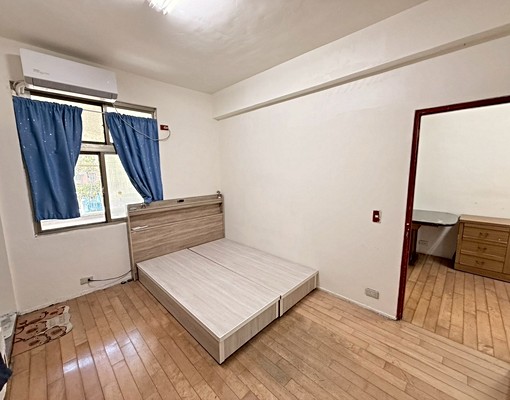 木柵🏘️租補入籍🔥前後雙陽台採光通風佳 - Image 7