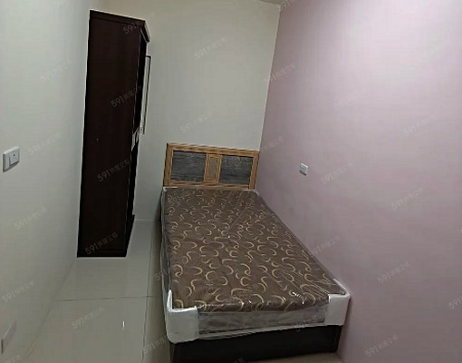 稀有一樓/全新裝潢含傢俱/加門口車位/寵物可談 - Image 6