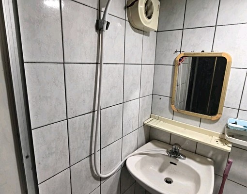 AS-社宅秒殺物件中壢車站旁買買家樓上免仲可租補 - Image 5